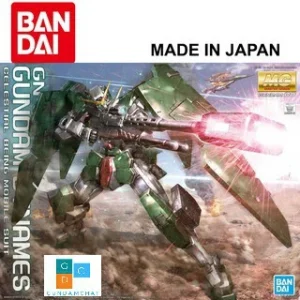 Mô hình Gundam Dynames MG