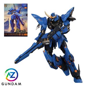 gumdam.shop MOSHOW-DATE